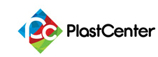 Plastacenter Acrílicos