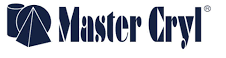 Mastercryl Acrilicos