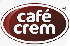 Cafecrem Maquinas de Café