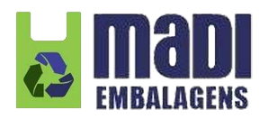 MADI Embagalagens