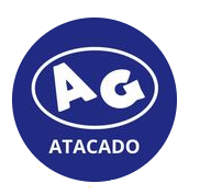AG Atacado de roupas infantis