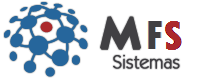 MFS Sistemas e consultoria para seus negócios